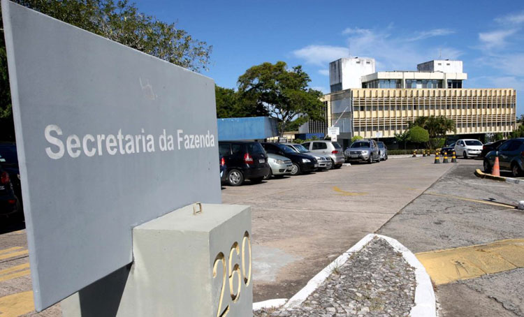 Estado da Bahia economiza R$ 9 bilhões com máquina pública