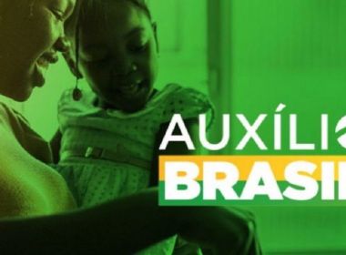 Gestantes receberão novo benefício do governo no Auxílio Brasil