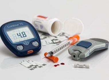 Custo anual de diabetes no Brasil pode chegar a R$ 27 bilhões em 2030, diz estudo